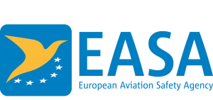 EASA Logo