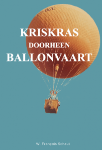 KrisKras Ballonvaart